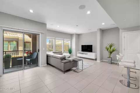 3935 E Rough Rider Rd #1365, Phoenix, AZ 85050