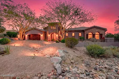 8596 S San Filipe Dr, Goodyear, AZ 85338