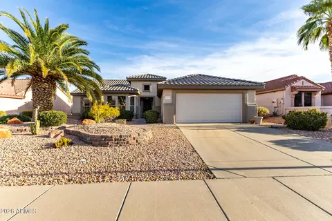 16245 W Tamarack Ln, Surprise, AZ 85374