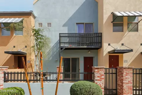 1406 W Main St #102, Mesa, AZ 85201
