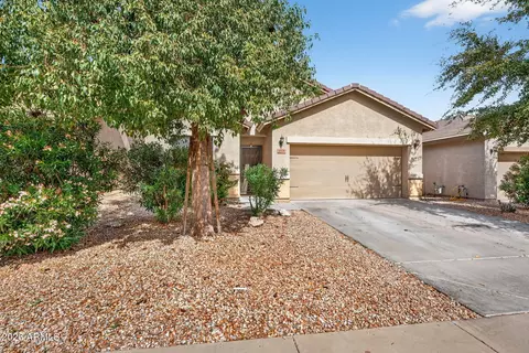 4528 W Crescent Rd, Queen Creek, AZ 85142