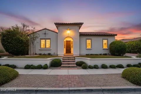 21098 N 76th Ave, Glendale, AZ 85308