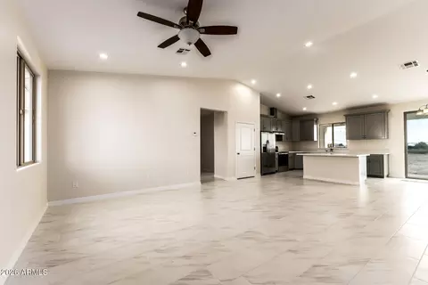 3662 S 343rd Ave, Tonopah, AZ 85354