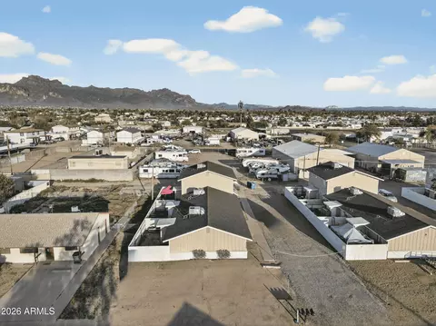 2125 S Apache Dr, Apache Junction, AZ 85120 photo 8