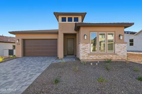 21461 W Meadowbrook Ave, Buckeye, AZ 85396