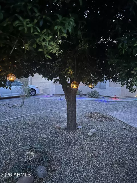 6782 E Haven Ave, Florence, AZ 85132 photo 3