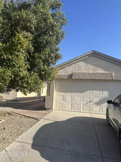 6782 E Haven Ave, Florence, AZ 85132 photo 2