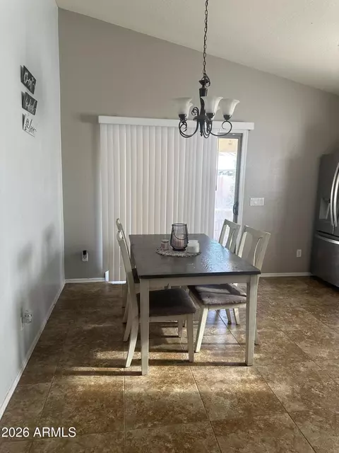 6782 E Haven Ave, Florence, AZ 85132 photo 5