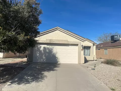 6782 E Haven Ave, Florence, AZ 85132