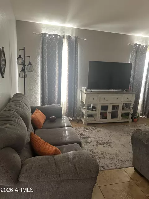 6782 E Haven Ave, Florence, AZ 85132 photo 4