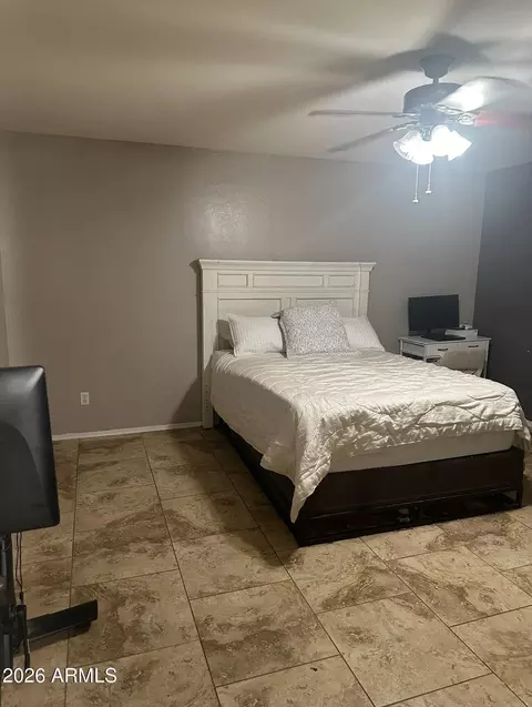 6782 E Haven Ave, Florence, AZ 85132 photo 7