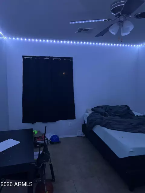 6782 E Haven Ave, Florence, AZ 85132 photo 9
