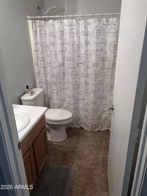 6782 E Haven Ave, Florence, AZ 85132 photo 8