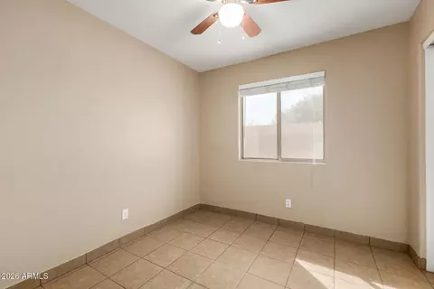 Other - 22 W Ingram St, Mesa, AZ 85201 photo 9 of 11