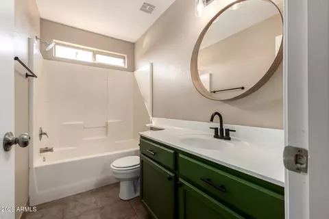Bath - 22 W Ingram St, Mesa, AZ 85201 photo 2 of 2
