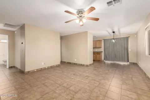 Living - 22 W Ingram St, Mesa, AZ 85201 photo 2 of 3