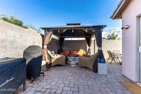 Other - 22 W Ingram St, Mesa, AZ 85201 photo 10 of 11