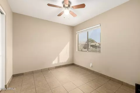 Other - 22 W Ingram St, Mesa, AZ 85201 photo 6 of 11