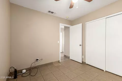 Other - 22 W Ingram St, Mesa, AZ 85201 photo 7 of 11