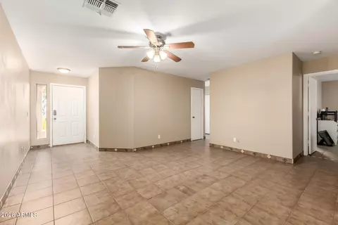 Living - 22 W Ingram St, Mesa, AZ 85201 photo 3 of 3