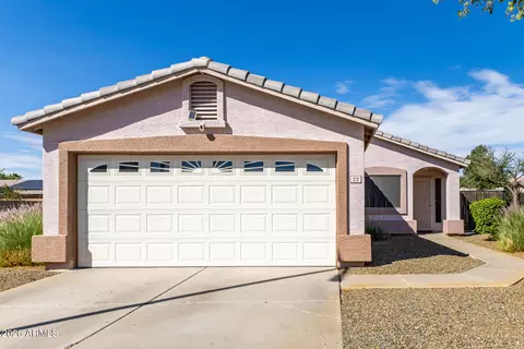 22 W Ingram St, Mesa, AZ 85201