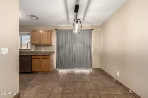 Other - 22 W Ingram St, Mesa, AZ 85201 photo 2 of 11