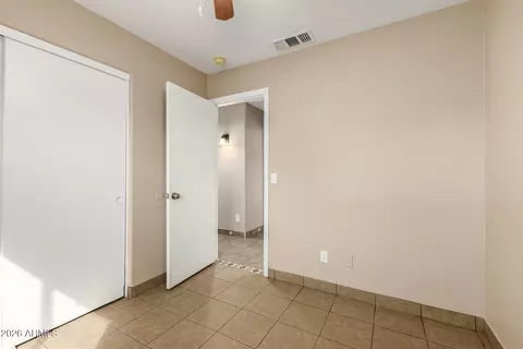 Bedroom - 22 W Ingram St, Mesa, AZ 85201 photo 1 of 1