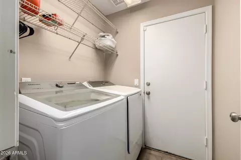 Other - 22 W Ingram St, Mesa, AZ 85201 photo 8 of 11