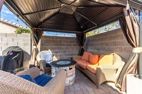 Other - 22 W Ingram St, Mesa, AZ 85201 photo 11 of 11