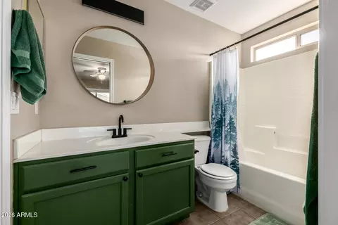 Bath - 22 W Ingram St, Mesa, AZ 85201 photo 1 of 2