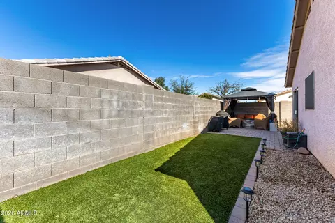 Exterior - 22 W Ingram St, Mesa, AZ 85201 photo 4 of 6