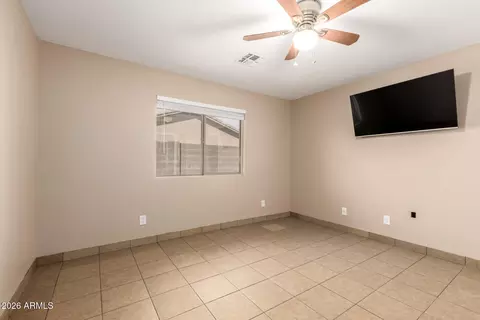 Other - 22 W Ingram St, Mesa, AZ 85201 photo 4 of 11
