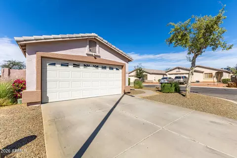 Other - 22 W Ingram St, Mesa, AZ 85201 photo 1 of 11