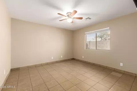 Other - 22 W Ingram St, Mesa, AZ 85201 photo 3 of 11