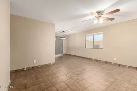 Living - 22 W Ingram St, Mesa, AZ 85201 photo 1 of 3
