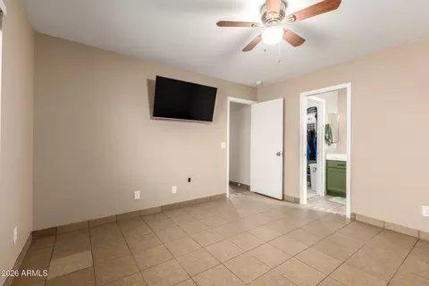 Other - 22 W Ingram St, Mesa, AZ 85201 photo 5 of 11
