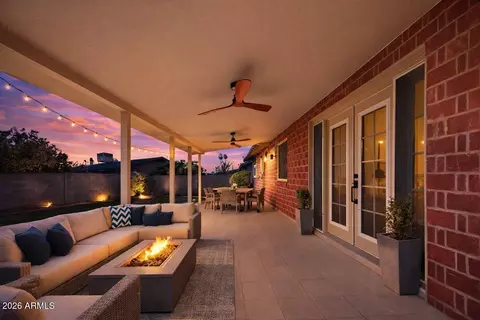 8713 E Sage Dr, Scottsdale, AZ 85250