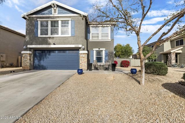 Homes For Sale in 85379, AZ | Real Estate & Listings | Movoto