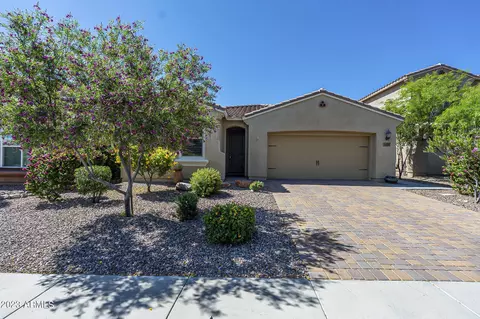 13719 W Linanthus Rd, Peoria, AZ 85383