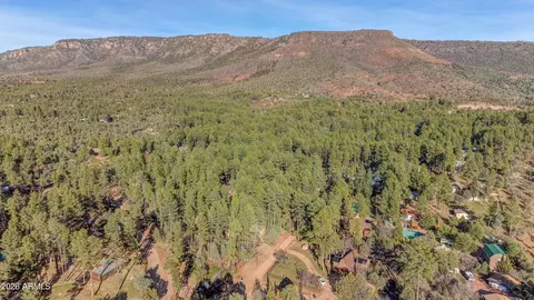 5920 W Robin Way, Pine, AZ 85544 photo 24