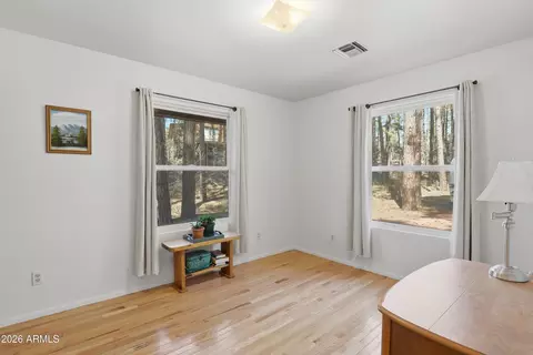 5920 W Robin Way, Pine, AZ 85544 photo 18