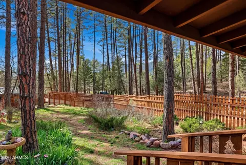 5920 W Robin Way, Pine, AZ 85544 photo 50