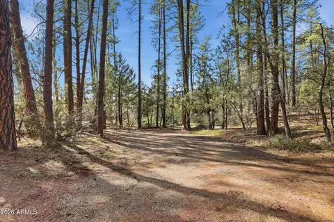 5920 W Robin Way, Pine, AZ 85544 photo 55