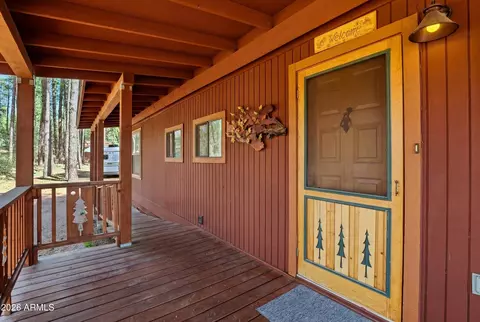 5920 W Robin Way, Pine, AZ 85544 photo 43