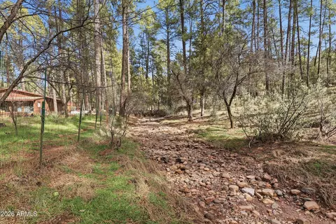5920 W Robin Way, Pine, AZ 85544 photo 31
