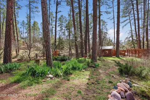 5920 W Robin Way, Pine, AZ 85544 photo 27