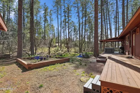 5920 W Robin Way, Pine, AZ 85544 photo 44