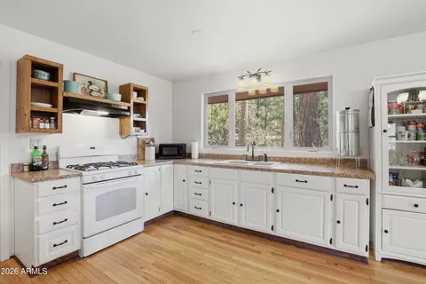 5920 W Robin Way, Pine, AZ 85544 photo 8