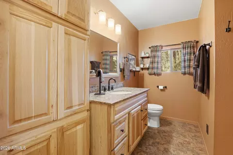 5920 W Robin Way, Pine, AZ 85544 photo 15