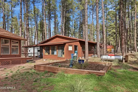 5920 W Robin Way, Pine, AZ 85544 photo 32